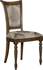 Стул «Идальго М» П5.0167.5.01 (П167-03)