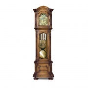 Корпус часов ГМ-5695 Корпус часов ГМ-5695