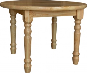 Стол обеденный «Лагус» БМ2.805.4.53(1777) Стол обеденный «Лагус» БМ2.805.4.53(1777)