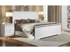 Спальня "Прованс"