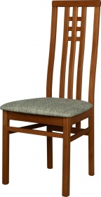 Стул «Трио М» П5.0272.5.00 Стул «Трио М» П5.0272.5.00