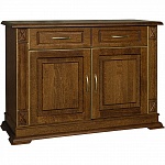 Тумба Тумба