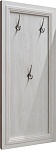 Вешалка «Evia (Эвия)» П047.901