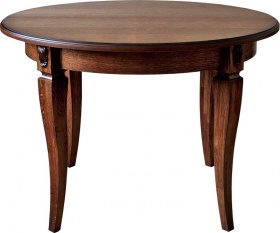 Стол "Милана 12А" П 318.08 