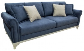 Диван "Фландрия" Диван "Фландрия"