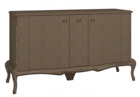 Тумба "Монако" ММ-410-06