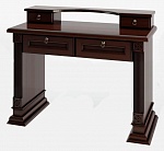 Столик туалетный Столик туалетный