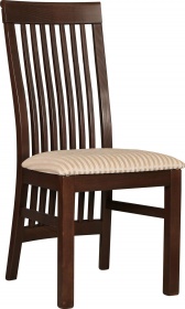 Стул «Амати М» П5.0328.5.01 Стул «Амати М» П5.0328.5.01