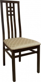 Стул «Трио М» П5.0272.5.00 Стул «Трио М» П5.0272.5.00