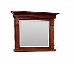 Зеркало Зеркало