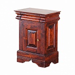Тумба прикроватная Тумба прикроватная