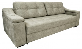 Диван "Инфинити" Диван "Инфинити"