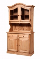 Буфет "Мехико" Б-11