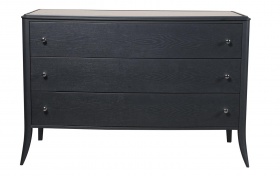 Комод «Тиффани» БМ2.681.1.31(2421) Комод «Тиффани» БМ2.681.1.31(2421)