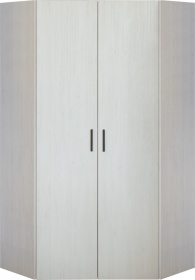 Шкаф для одежды «Luna» П049.104