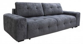 Диван "Кубус" Диван "Кубус"