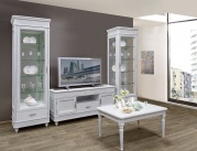 Гостиная «Юстина» #3