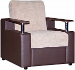 Кресло Кресло