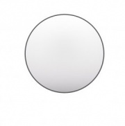 Зеркало навесное "Тоскана" Т-957