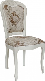 Стул "Идальго 4" П 170-00