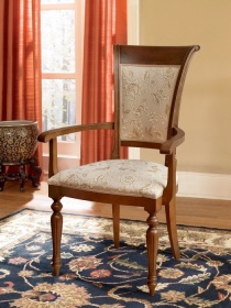 Стул «Идальго 1А/2» П167-04