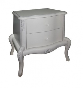 Тумба прикроватная "Мокко" ММ 316-03 Тумба прикроватная "Мокко" ММ 316-03