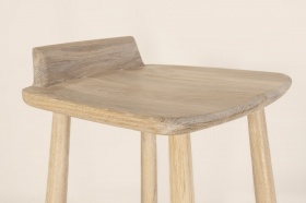 Стул барный «Денвер»