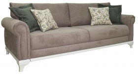 Диван "Фландрия" Диван "Фландрия"