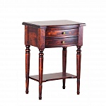 Стол-консоль Стол-консоль