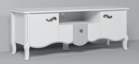 Тумба ТВ "Лаура" ММ-351-05 Тумба ТВ "Лаура" ММ-351-05