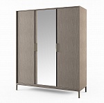 Шкаф для одежды D3 