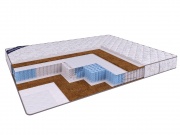 Матрас "HIT" Cocos S1200