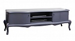 Тумба под ТВ Тумба под ТВ