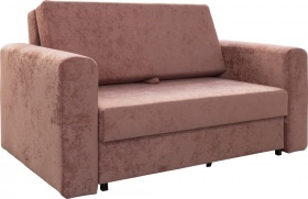 Диван "Бриз 1" Диван "Бриз 1"