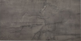 Шкаф навесной «Норидж» П633.05