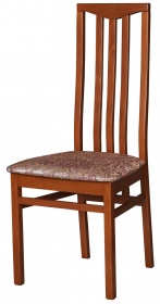 Стул «Трио М» П5.0272.5.01 Стул «Трио М» П5.0272.5.01