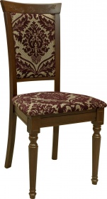 Стул «Паола Люкс» П5.0671.5.01