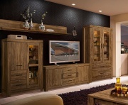 Гостиная «Гранде» #3