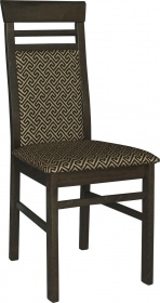 Стул «Викинг М» П5.0266.5.01