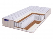 Матрас "PROMO LUX 6" S600
