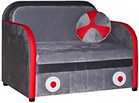 Кресло-кровать "Малыш"