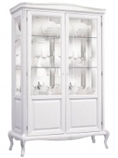 Витрина "Мокко" ММ-306-02