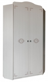 Шкаф угловой «Соната» П439.08Д15 Шкаф угловой «Соната» П439.08Д15