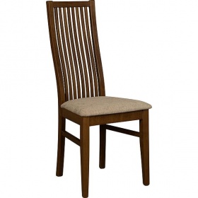 Стул «Сабрина М» П5.0335.5.01