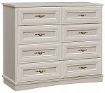 Комод «Турин» П7.036.1.31 Комод «Турин» П7.036.1.31