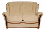 Двухместный  диван-кровать Леонардо-2