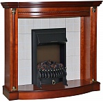 Подставка «Валенсия Классик» П3.0589.0.13 Подставка «Валенсия Классик» П3.0589.0.13