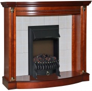 Подставка «Валенсия Классик» П3.0589.0.13 (П244.75)