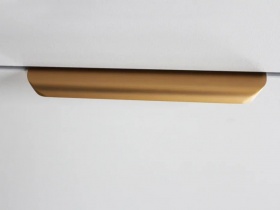 Шкаф для одежды "Альфа" ММ-390-01/04 Шкаф для одежды "Альфа" ММ-390-01/04