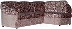 Угловой диван Угловой диван